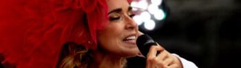 música-pop-cantora