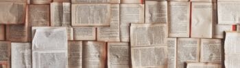 livro-brasileira-sociais