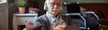 parkinson-doença-música-paciente-sociais-ajuda