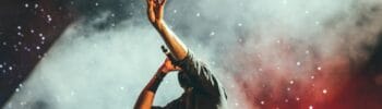 música-gênero-diverso-história-ritmo-sociais-contar