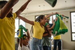 copa-música-fifa-hayya-mundo-oficial-competição