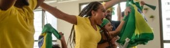 copa-música-fifa-hayya-mundo-oficial-competição