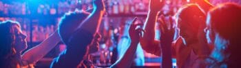 hit-música-pessoa-internet-sociais-devido