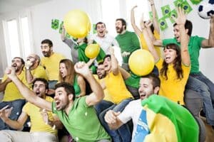 copa-música-mundo-brasileira-edição-seleção