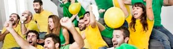 copa-música-mundo-brasileira-edição-seleção