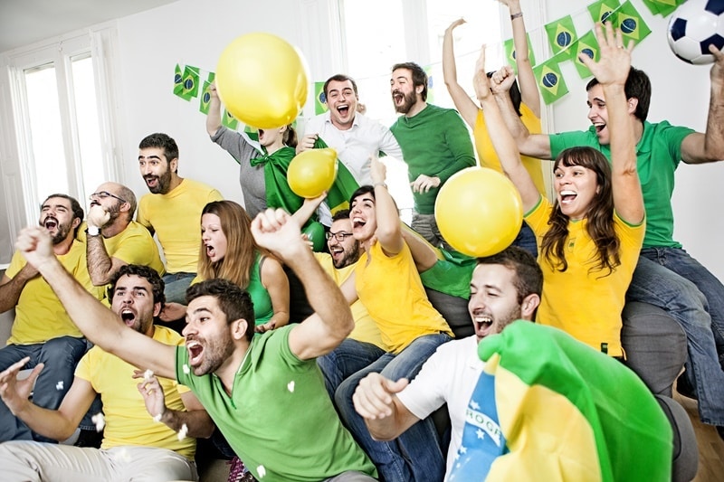 copa-música-mundo-brasileira-edição-seleção