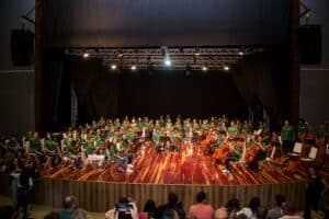 violino-viola-violoncelo-betim-contagem-apto-apta-Orquestra Juvenil da Escola de Música Sabra