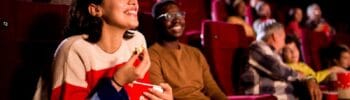 cinema-filmada-brasileira-nacional-brasil-cinematográfica