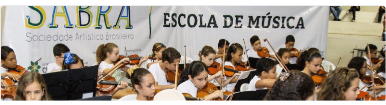 Escola-de-música-sabra-musicalização