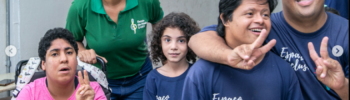 doação-fia-imposto-renda-2025-música-inclusiva