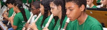 musicalização-coral-infantil-curso básico de música-curso intermediário de música
