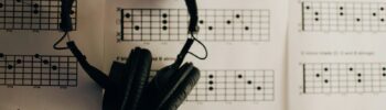 tempo-rítmicos-ajudar-músicos-percepção-ritmo-diferentes-precisão-desenvolver