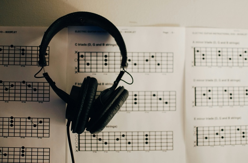 tempo-rítmicos-ajudar-músicos-percepção-ritmo-diferentes-precisão-desenvolver