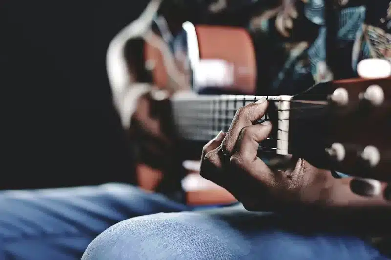 músicas-prática-estudar-técnico-tempo