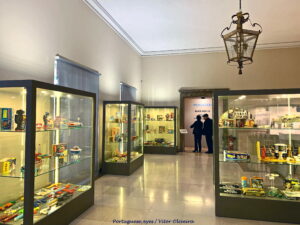 museologia-sabra-histórico-preservar-conhecimento-cultura-museus