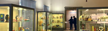 museologia-sabra-histórico-preservar-conhecimento-cultura-museus