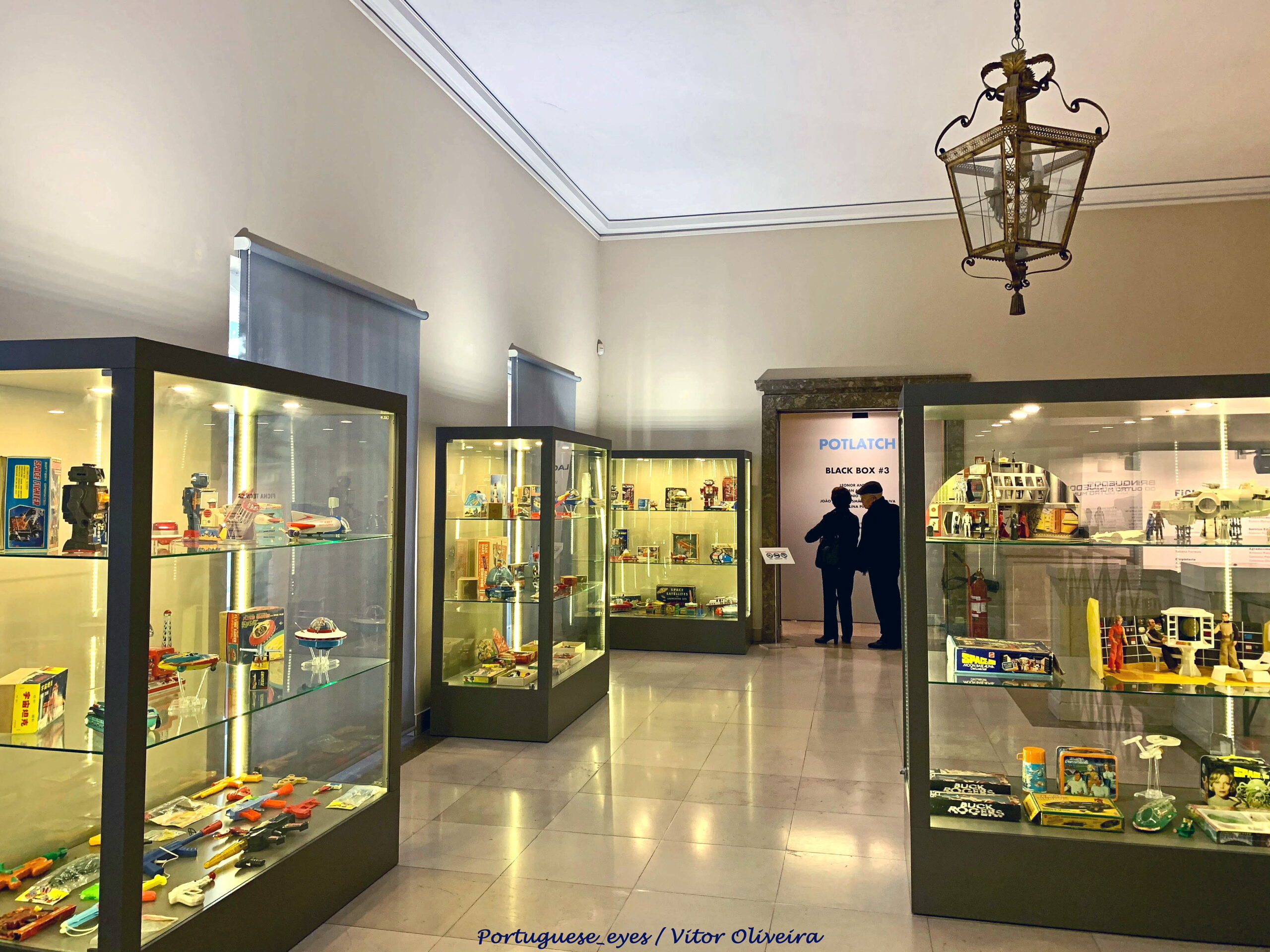 museologia-sabra-histórico-preservar-conhecimento-cultura-museus