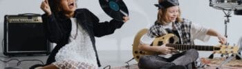 criança-musicalização-desenvolvimento-infantil-música-sociais
