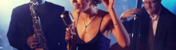 música-artística-sociedade-brasileira-escola-acesso-sociais