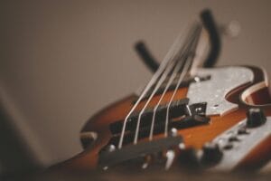 base-rítmica-música-musical-práticas-linha-ajudar-criar-desenvolver-execícios-instrumento-integração-performance-sólida-tempo
