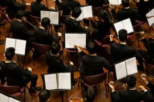 cultura-música-orquestra-betim-sociais-artística-novos-sinfônica-social