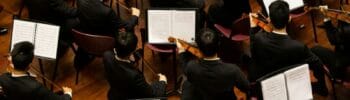 cultura-música-orquestra-betim-sociais-artística-novos-sinfônica-social