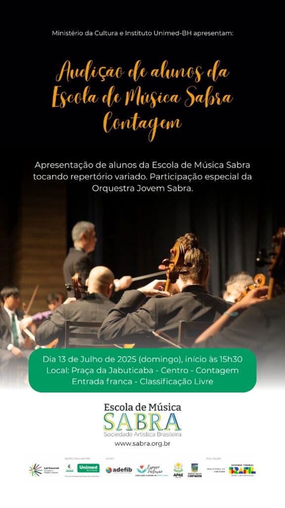 audição-contagem-julho-2025-sabra-escola-de-música