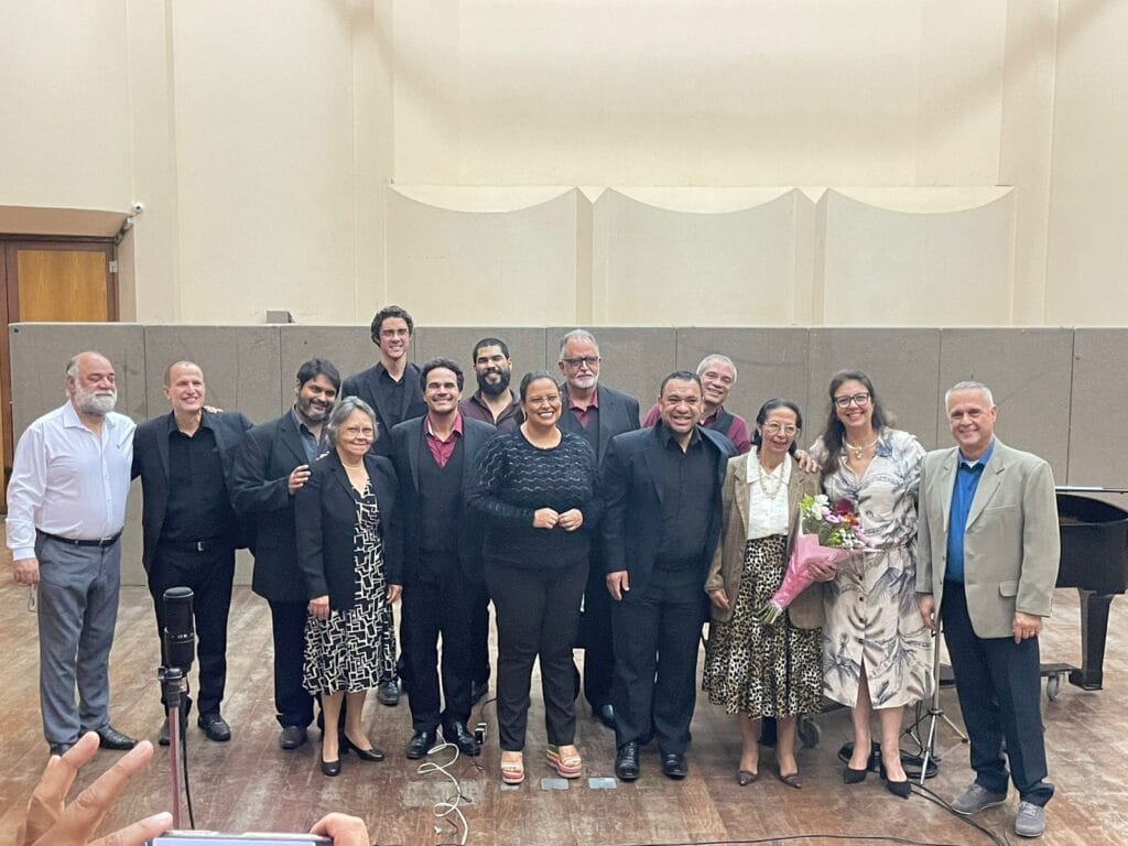 Homenagem-marilene-gangana-ufmg