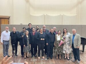 Homenagem-marilene-gangana-ufmg