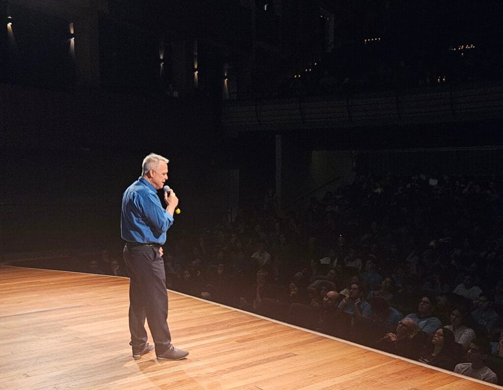 Como Transformar Arte em Carreira Profissional