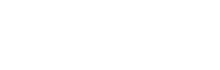 SABRA - Sociedade Artística Brasileira