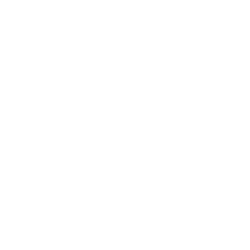 Facebook SABRA