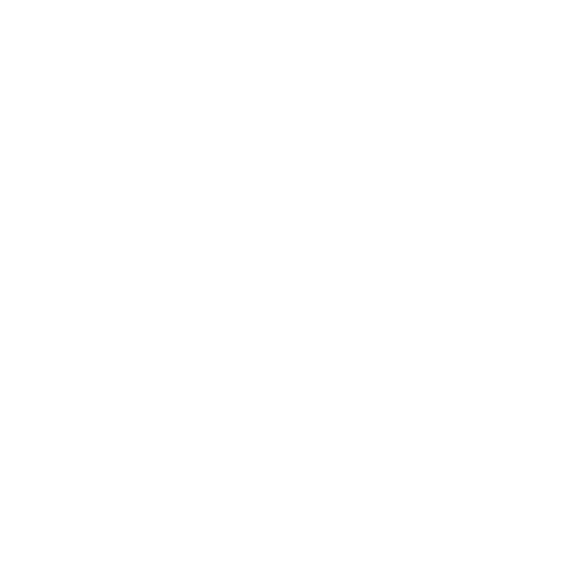 Instagram SABRA