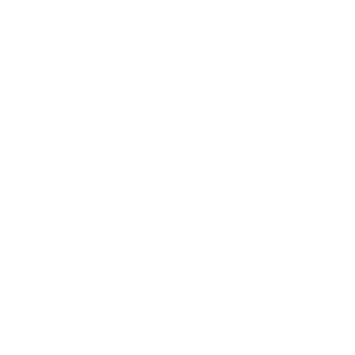 YouTube SABRA