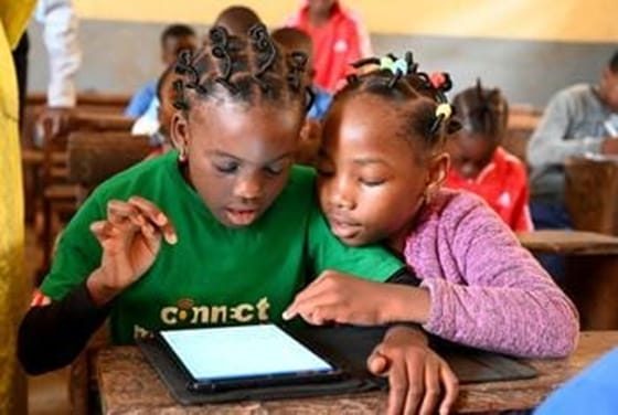 mulheres-meninas-brasil-brasileiro-onu-news-sabra